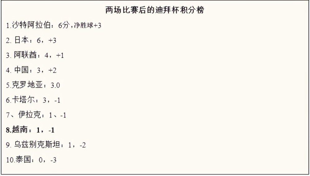 亚洲成a人v欧美综合天堂麻豆